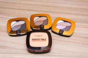 Produse Cosmetice LOREAL 100% autentice