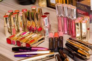 Produse Cosmetice LOREAL 100% autentice