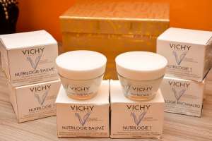 Produse Cosmetice LOREAL 100% autentice