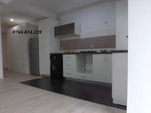 Ghencea Rezidential Inchiriere 3 Camere