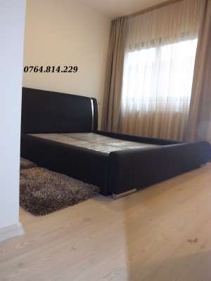 Ghencea Rezidential Inchiriere 3 Camere
