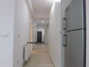 Ghencea Rezidential Inchiriere 3 Camere