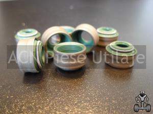 Simeringuri supape motor Deutz BF4M2012