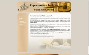 Consultanta Gratuita si Reprezentare Juridica