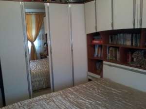 Casa + Garaj,  3584mp,  Sud- Est