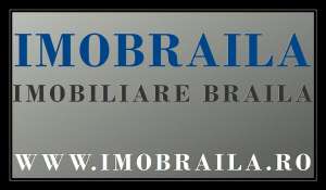 imobraila