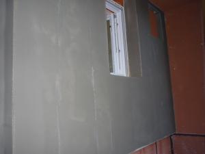 Hausmeister execut reparatii diverse