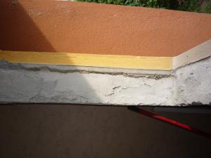 Hausmeister execut reparatii diverse
