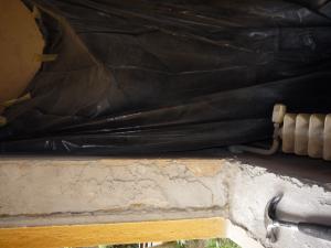 Hausmeister execut reparatii diverse