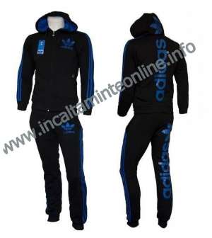 Incaltaminte online - Echipamente sportive