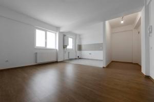 Apartamente cu 2 camere de vanzare,   pret 29.900,   in orasul Zarnesti,   cartier Blocuri.