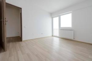 Apartamente cu 2 camere de vanzare,   pret 29.900,   in orasul Zarnesti,   cartier Blocuri.