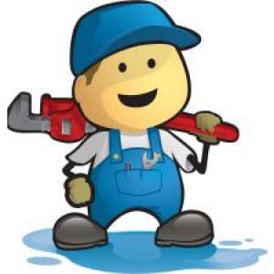 Instalatori cu experienta si profesionisti executam Instalatii Sanitare , Termice..... Instalatori c