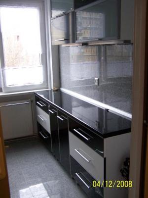Schimbsau vand ap 2 cam Centru civic cu casa