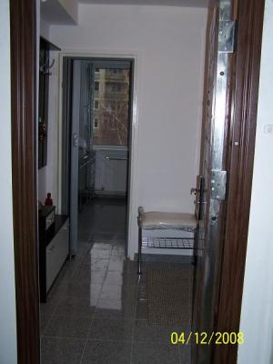 Schimbsau vand ap 2 cam Centru civic cu casa