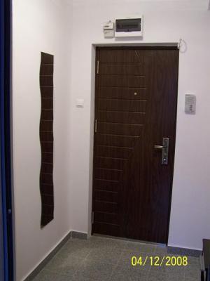 Schimbsau vand ap 2 cam Centru civic cu casa