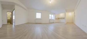 Apartamente cu 2 camere de vanzare,   pret 29.900,   in orasul Zarnesti,   cartier Blocuri.