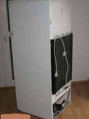 Cumpar  frigidere combine frigorifice defecte second hand