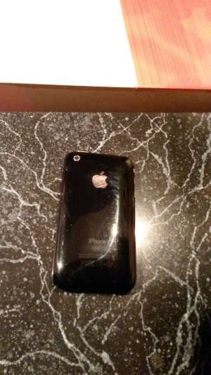 Iphone 3 G