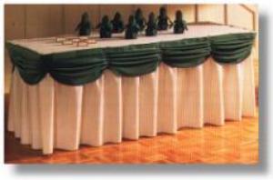 skirting diferite dimensiuni