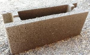 Gard metalic porti metalice si gard beton armat diferite modele