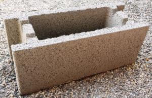 Gard metalic porti metalice si gard beton armat diferite modele
