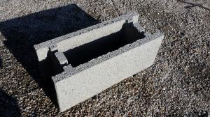 Aparat baloane bule sapun gard beton metal porti metalice