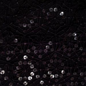 Bluza Eleganta Pentru Ocazii Speciale