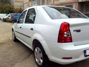 Inchirieri autoturisme,  rent a car