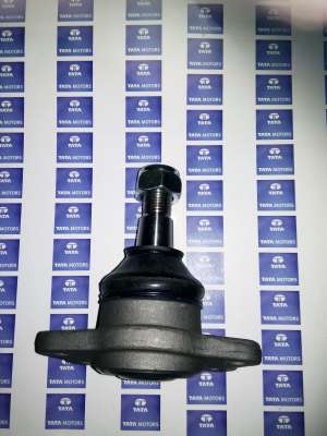 PIVOT TATA TELECOLINE 1.9TDI 2.2DICOR
