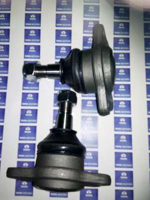 PIVOT TATA TELECOLINE 1.9TDI 2.2DICOR
