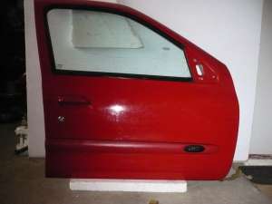 vand piese pentru Renault Clio 2 Symbol ,  1.5 dci