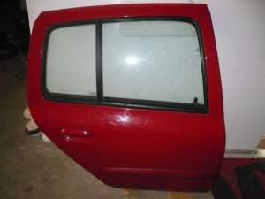 vand piese pentru Renault Clio 2 Symbol ,  1.5 dci