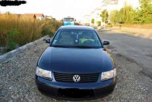 vand alternator vw passat motor 1.8 turbo an 1998