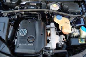 vand alternator vw passat motor 1.8 turbo an 1998