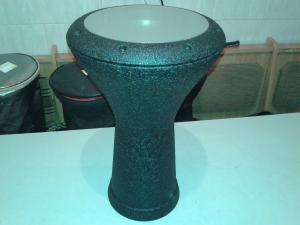 Vand Tarabana -Darbuka-