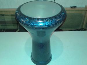 Vand Tarabana -Darbuka-
