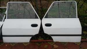 dezemembrez dacia 1410