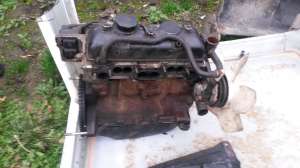 dezemembrez dacia 1410