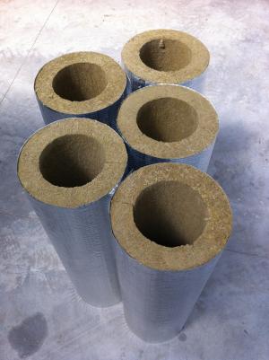 PRODUCATOR Cochilii