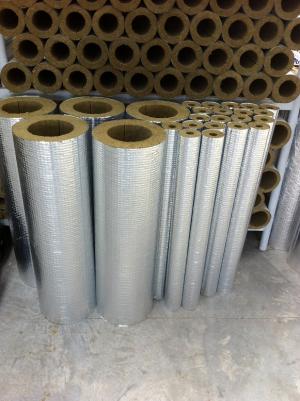 PRODUCATOR Cochilii