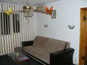 inchiriere 2 cam