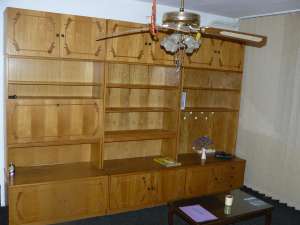 inchiriere 2 cam