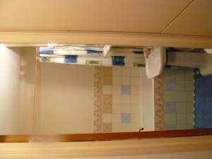 inchiriere 2 cam