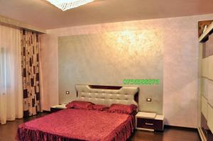 Execut amenajari restaurante cluburi cafenele pensiuni hoteluri
