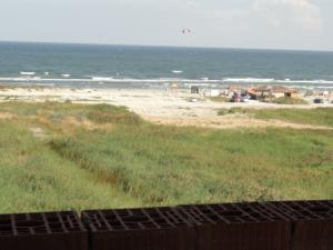 Apartamente in Mamaia Nord,   70 mp
