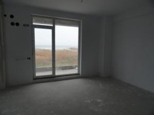Apartamente in Mamaia Nord,   70 mp