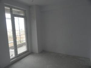 Apartamente in Mamaia Nord,   70 mp
