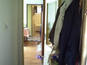 Navodari ,   apartament 2 camere ,   semidecomandate ,   confort 1 ,   etaj 2/4