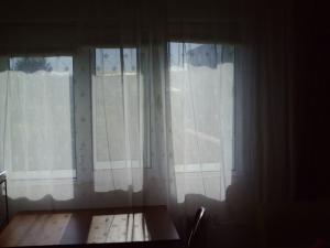 Navodari ,   apartament 2 camere ,   semidecomandate ,   confort 1 ,   etaj 2/4